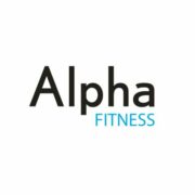 Alpha fitness